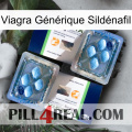 Viagra Générique Sildénafil viagra5